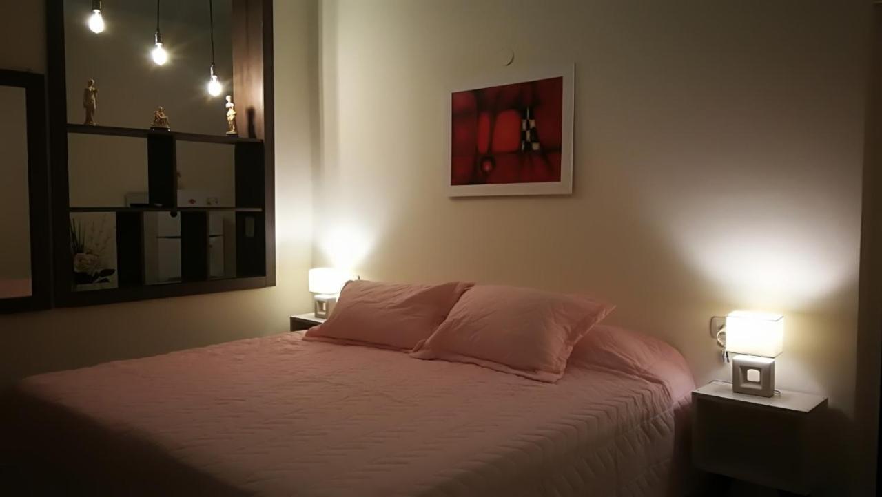 Apartamento Hygge Formosa Exterior foto