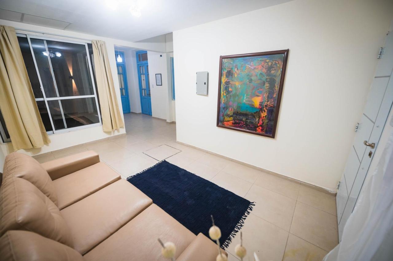 Apartamento Hygge Formosa Exterior foto