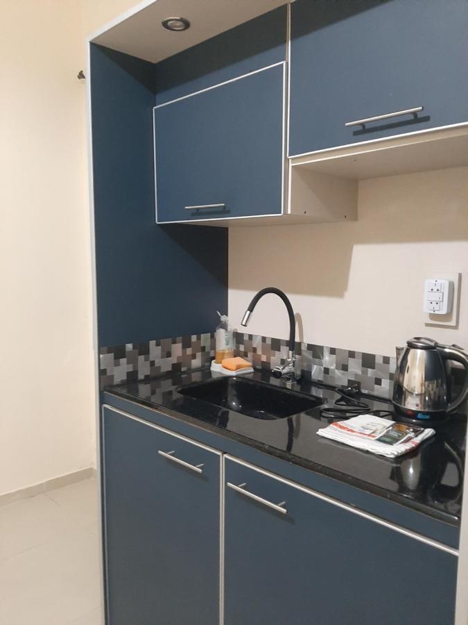 Apartamento Hygge Formosa Exterior foto