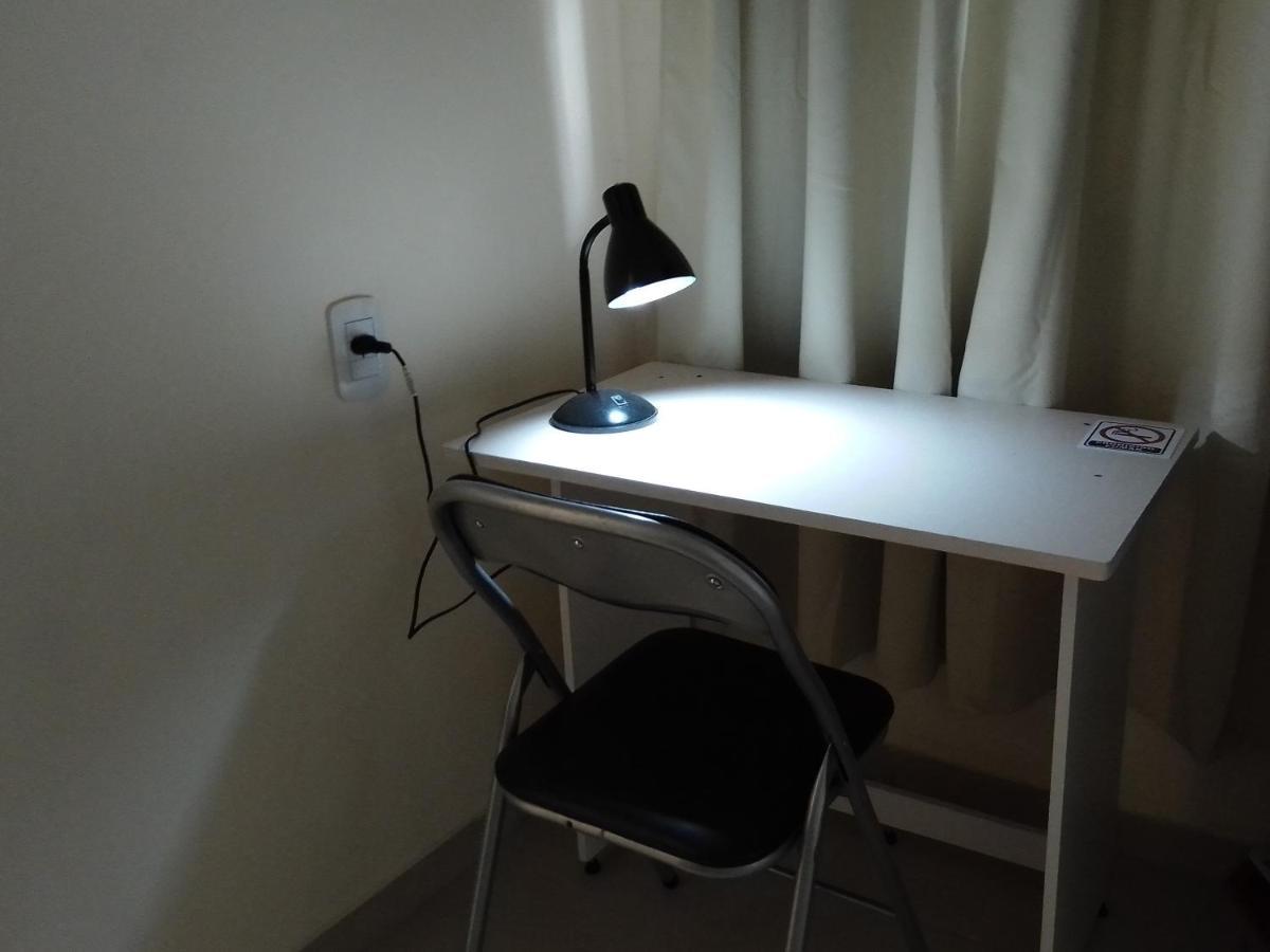 Apartamento Hygge Formosa Exterior foto