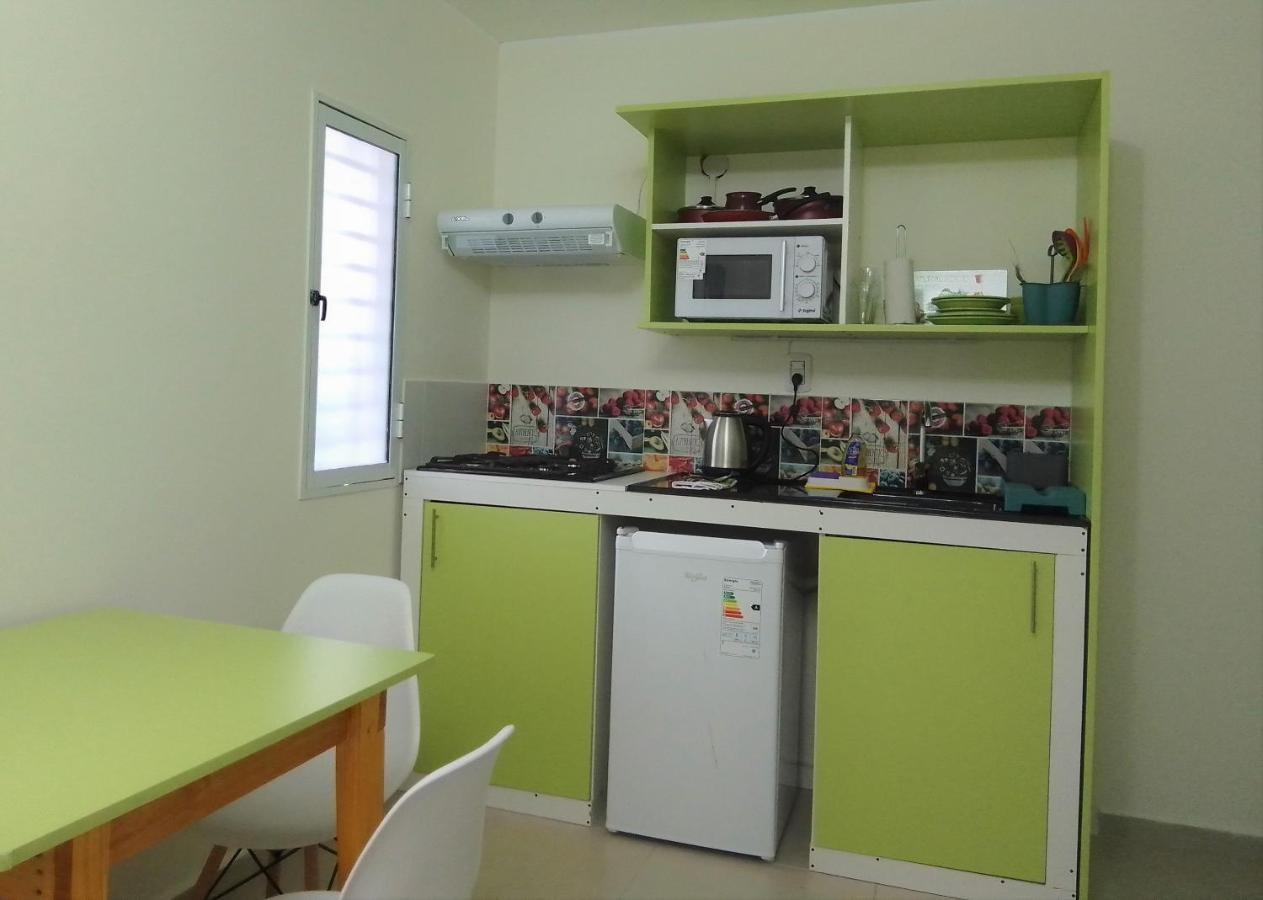 Apartamento Hygge Formosa Exterior foto