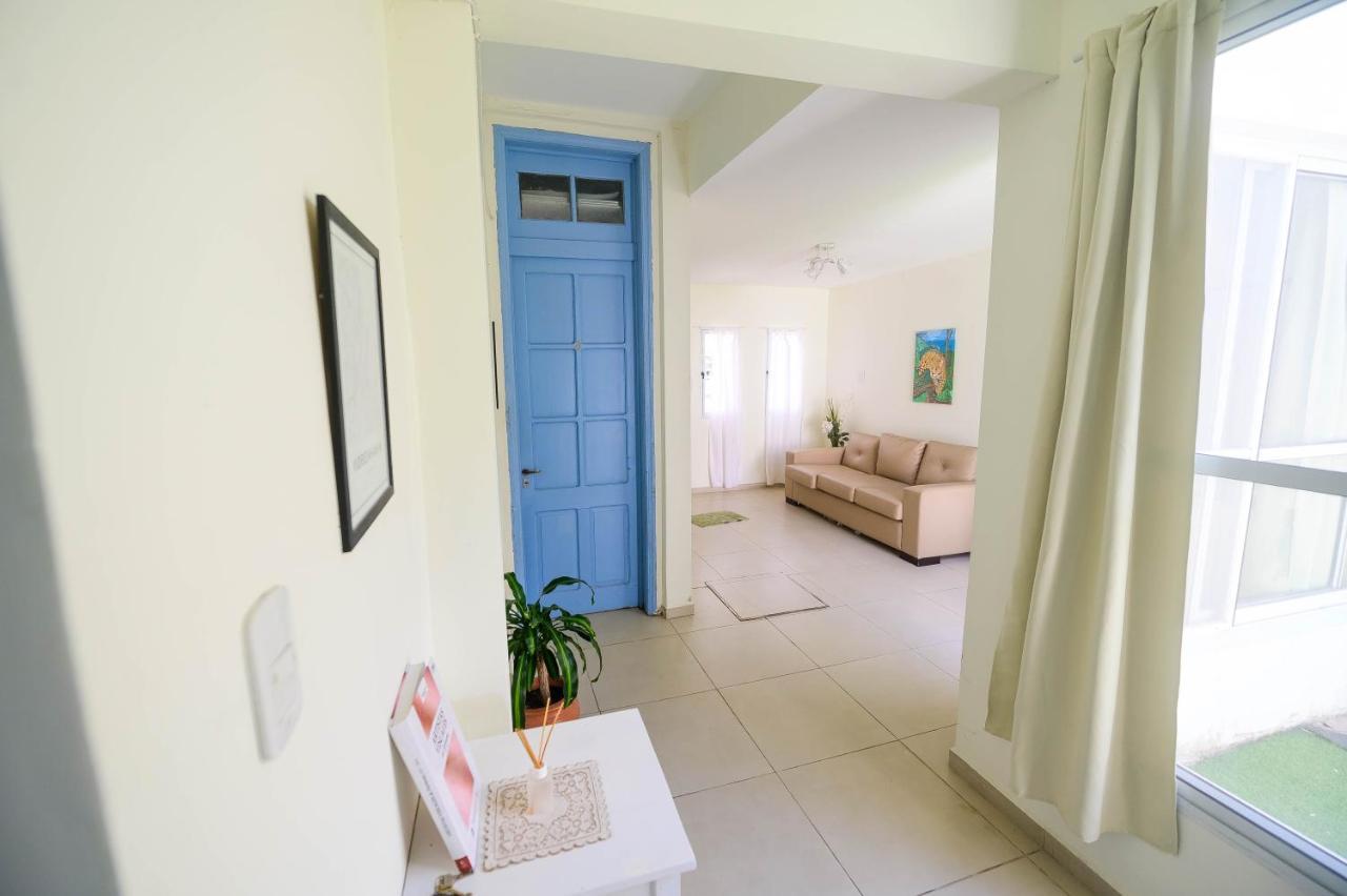 Apartamento Hygge Formosa Exterior foto