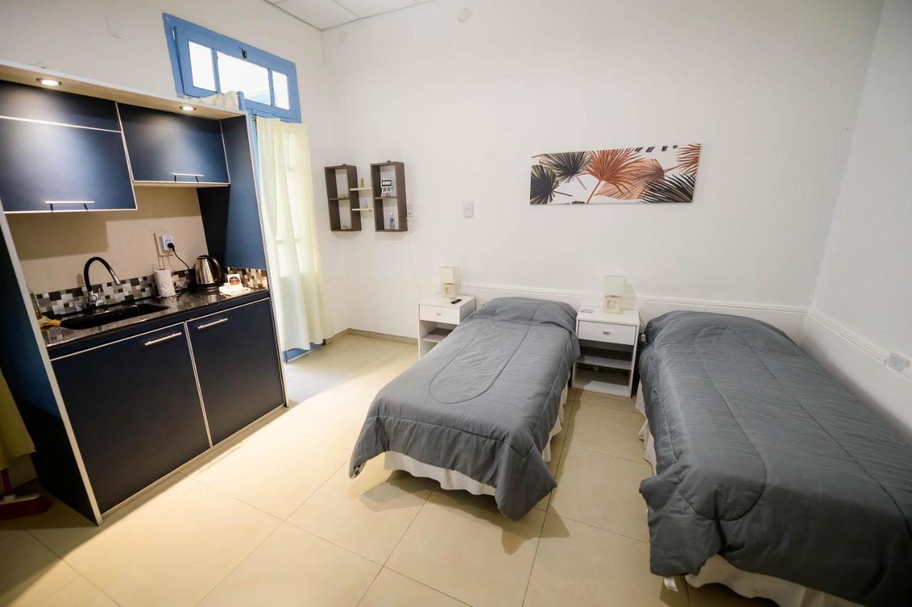 Apartamento Hygge Formosa Exterior foto
