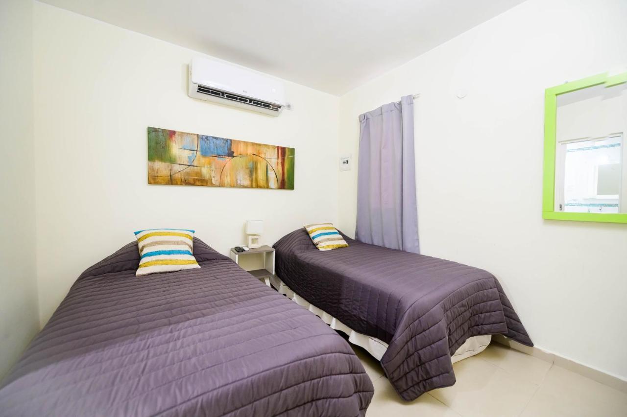 Apartamento Hygge Formosa Exterior foto