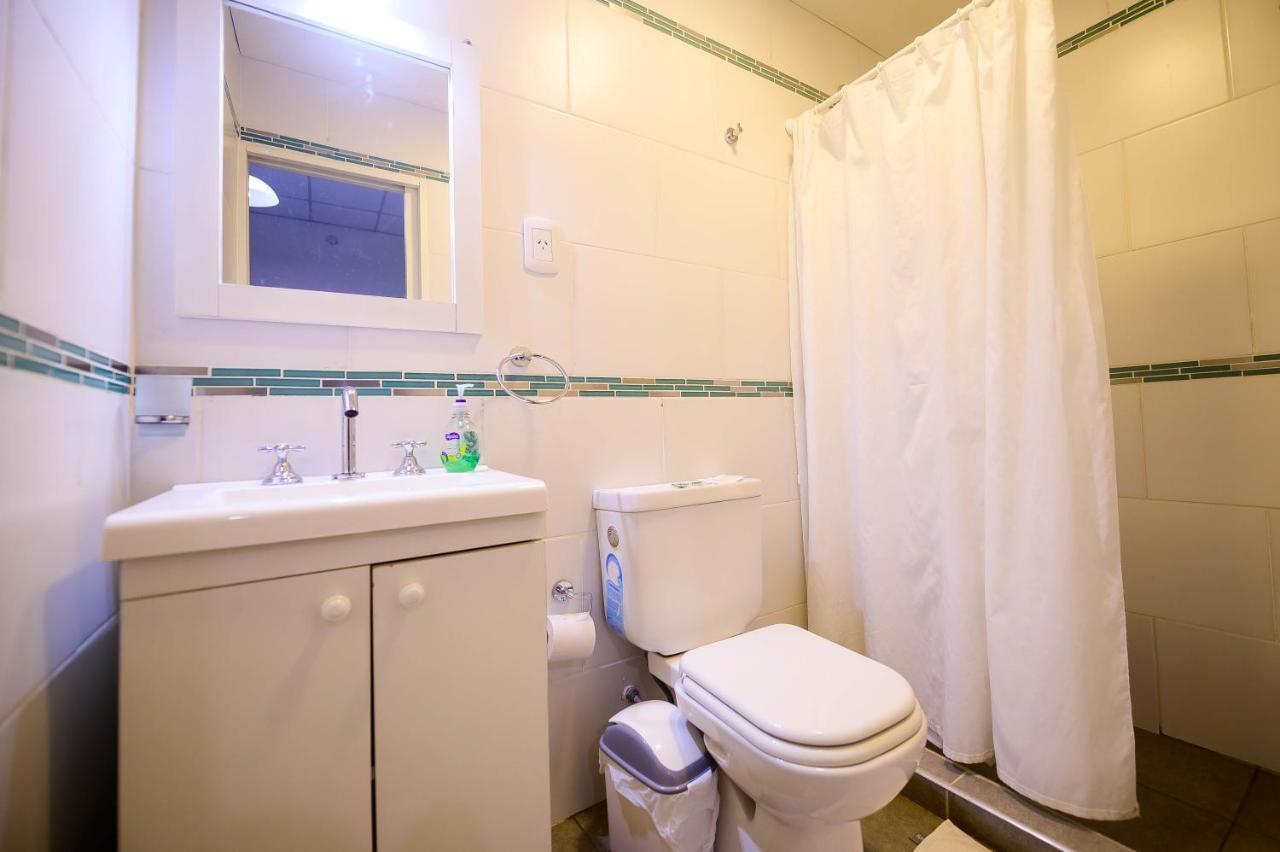 Apartamento Hygge Formosa Exterior foto