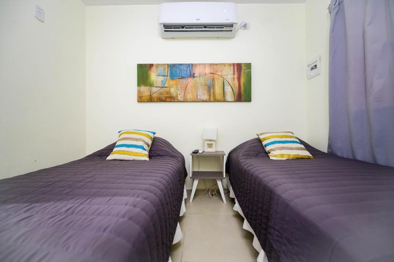 Apartamento Hygge Formosa Exterior foto